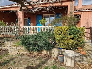 Vente maison 4 pièces 132 m² à Narbonne (11100)  279 000 €