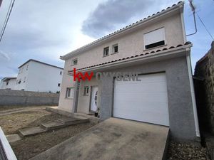 Vente maison 6 pièces 173 m² à Perpignan (66000)  NaN €