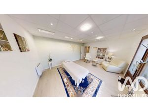 Vente propriété 10 pièces 310 m² à Saint-Brandan (22800)  270 000 €