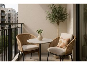 Annonce appartement à vendre