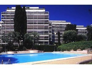 Vente Appartement 3 pièces 81 m2 à Antibes
