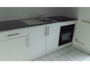 Appartement de TYPE 3 situé Résidence Chartrons à BORDEAUX