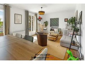 Maison Pornic 127 m2 proche Mer  Vieux port et commerces