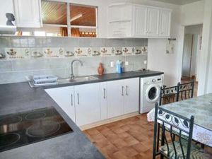 COLOCATION 3 chambres (130 m²) à FORT DE FRANCE  Martinique