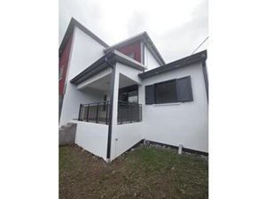 A louer villa F4 neuve St Gilles les Hauts  Réunion