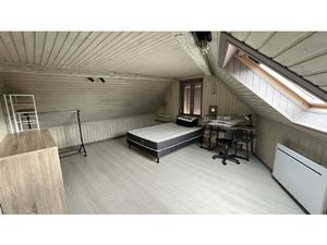 Location Appartement 1 pièce 34m² REMIREMONT 88200