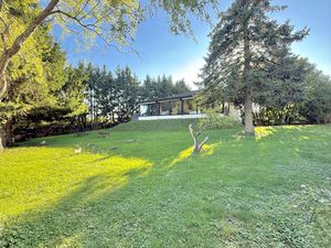 Achat Maison 7 pièces 200m² THIONVILLE 57100