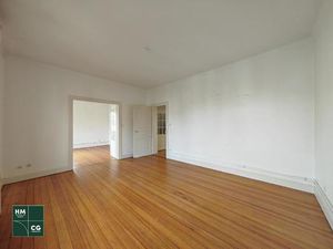 Location Appartement 3 pièces 77m² STRASBOURG 67200