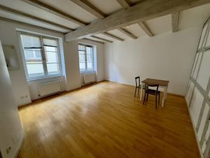 Location Appartement 4 pièces 68m² STRASBOURG 67000