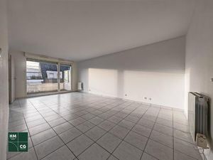 Location Appartement 3 pièces 63m² STRASBOURG 67200