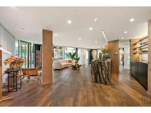 Rez-De-Chaussée à vendre à Moerkerkse Steenweg 144 Bruges (RBU83977)