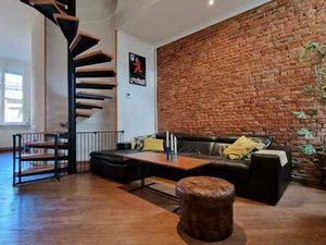 Huis te koop in Sint-Niklaas