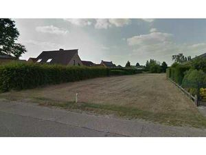 Grond te koop in Kermt