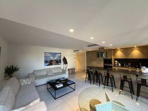 Appartement de 2 chambres de luxe en location à Antibes  Provence-Alpes-Côte d'Azur