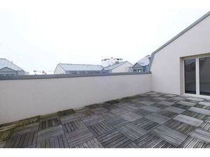 Appartement de 5 chambres de luxe en location à La Garenne-Colombes  Île-de-France