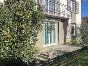 Vente maison 6 pièces 135 m² à Mont-de-Marsan (40000)  290 000 €