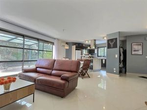 Vente maison 5 pièces 116 m² à Perpignan (66000)  295 000 €