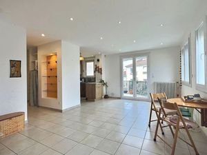 Vente maison 7 pièces 135.7 m² à Perpignan (66000)  282 000 €