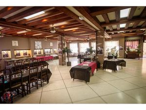 Vente maison 20 pièces 637 m² à Prades (66500)  320 000 €