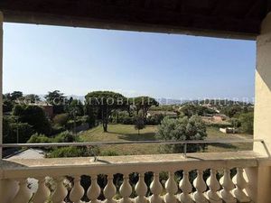 Prestigieuse Maison en location Saint-Tropez  Provence-Alpes-Côte d'Azur