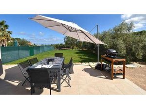 Maison de 5 pièces de luxe en location à Antibes  France