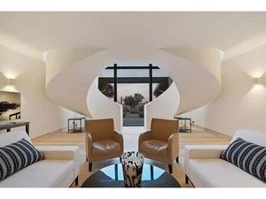 Villa de 10 pièces de luxe en location Saint-Tropez  France