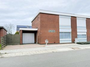 Huis te koop in Booischot met 3 slaapkamers
