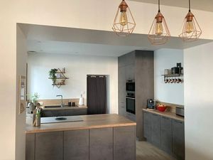 Vente maison 4 pièces 94 m² à Lentilly (69210)  314 000 €