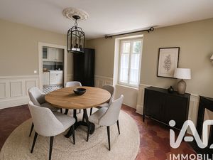 Vente maison 5 pièces 138 m² à Mennecy (91540)  299 000 €