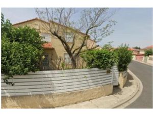 Vente villa 5 pièces 118 m² à Villeneuve-la-Rivière (66610)  315 000 €