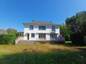 Achat Maison 9 pièces 186m² ABBEVILLE 80100