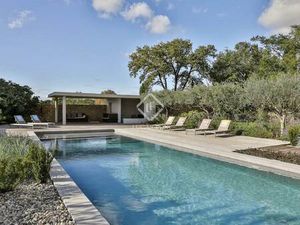 Achat : Maison (84290)