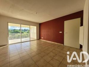 Location Appartement 3 pièces  Guadeloupe