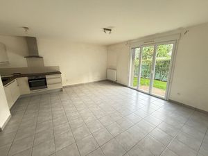 Achat Appartement 3 pièces 67m² AMIENS 80000