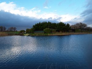 Achat Terrain 14 500m² RUE 80120