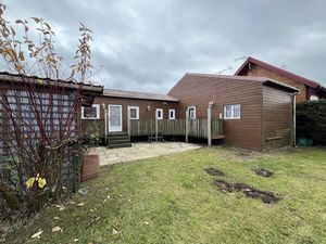 Achat Maison 6 pièces 58m² RANG DU FLIERS 62180