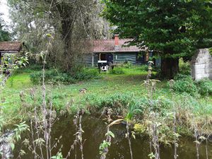 Achat Terrain 11 986m² FLIXECOURT 80420