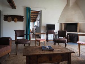Vente maison 6 pièces 165 m² à Cascastel-des-Corbières (11360)  296 000 €