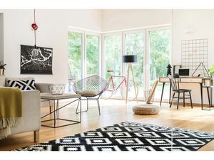 Vente maison 4 pièces 86 m² à Royan (17200)  295 000 €