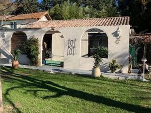 Vente maison 4 pièces 98 m² à Frejus (83600)  297 000 €