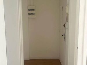 Location Appartement 3 pièces 60m² BOULOGNE SUR MER 62200