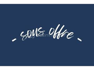 Maison en pierre de 105 m² à Lalizolle