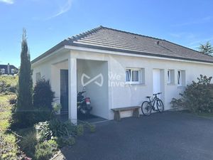 Vente maison 99.25 m² à Soumoulou (64420)  298 000 €