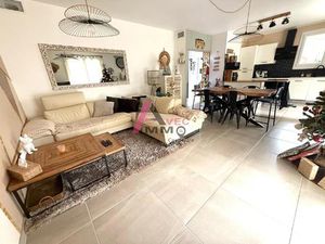 T5 103M2 Cavalaire-sur-Mer