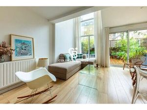 Prestigieux appartement en vente Nantes  Pays de la Loire