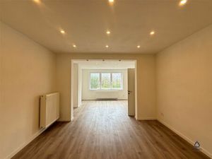 Appartement te huur - Dr. Eduard Moreauxlaan 87