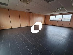 Location Bureau Armentieres 59280