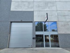 Te Huur Magazijn te Hooglede