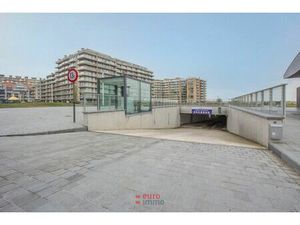 Garagecomplex Parking 3 - G1046