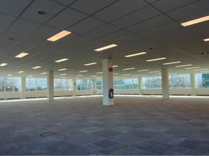 Moderne kantoorruimte te huur